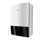 Gas Boiler D2CNL-A1 - Image 2