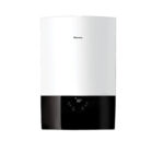 Gas Boiler D2CNL-A1