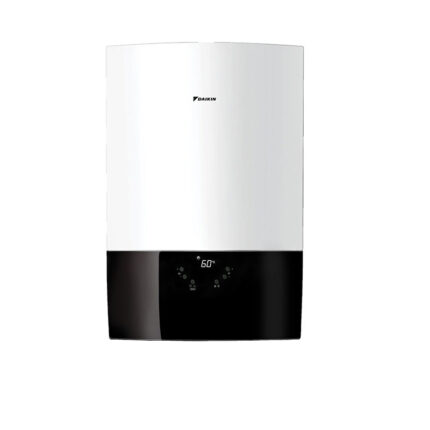 Gas Boiler D2CNL-A1
