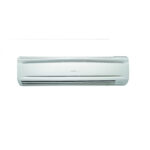 DAIKIN SKY AIR wall mounted unit