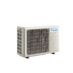 DAIKIN emuraW 2