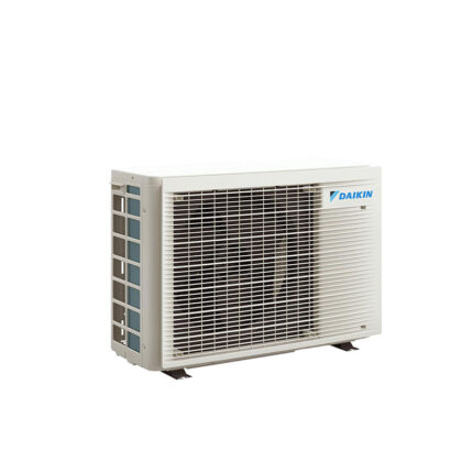 DAIKIN emuraW 2
