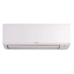 DAIKIN sensira FTXC DRXC D