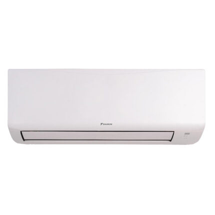DAIKIN sensira FTXC DRXC D