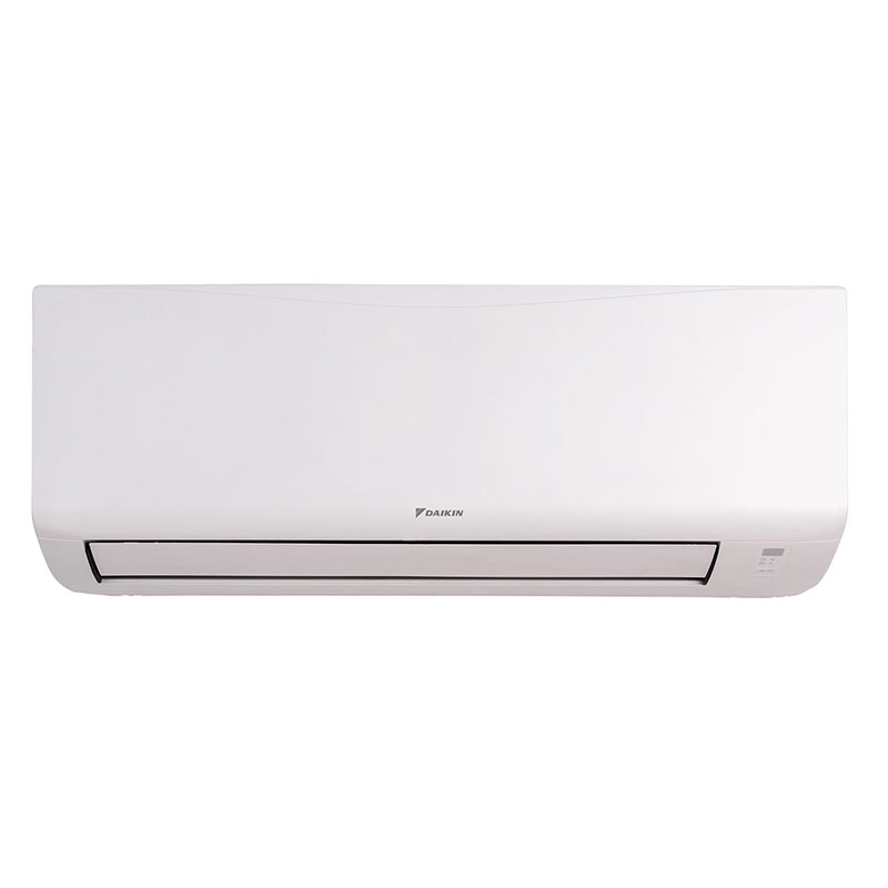 DAIKIN sensira FTXC DRXC D DAIKIN sensira FTXC DRXC D