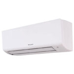 DAIKIN sensira FTXC-D/RXC-D - Image 2
