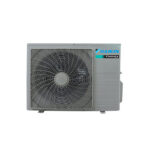 DAIKIN sensira FTXC DRXC D2
