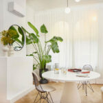 DAIKIN sensira FTXC-D/RXC-D - Image 5