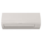 DAIKIN sensira FTXF-E/D/RXF-ED