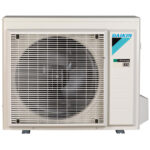 DAIKIN sensira FTXF EDRXF ED kouti
