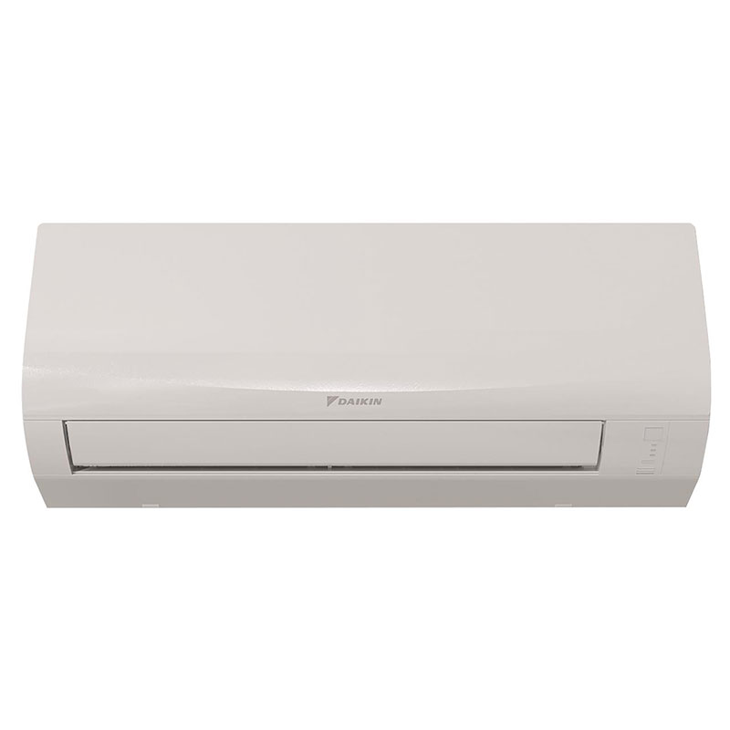 DAIKIN-sensira-FTXF-EDRXF-ED DAIKIN sensira FTXF-E/D/RXF-ED - Image 1