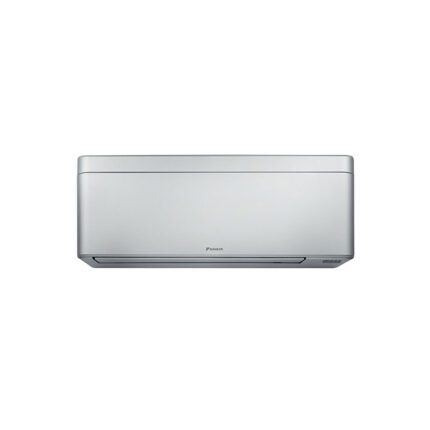 DAIKIN stylishG5 1