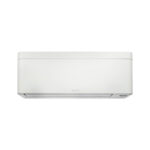 DAIKIN stylish FTXA-CW/RXA-A