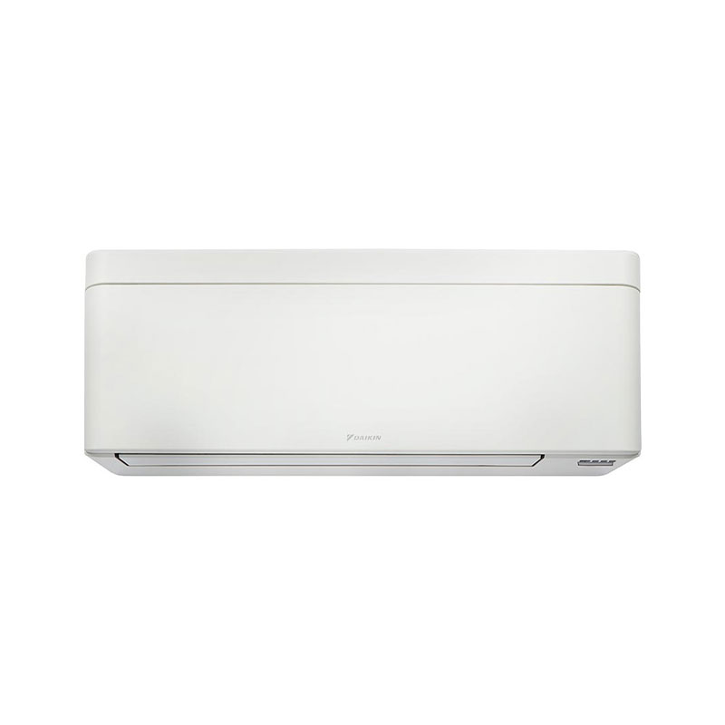 DAIKIN-stylishW DAIKIN stylish FTXA-CW/RXA-A - Image 1