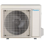DAIKIN stylishW1