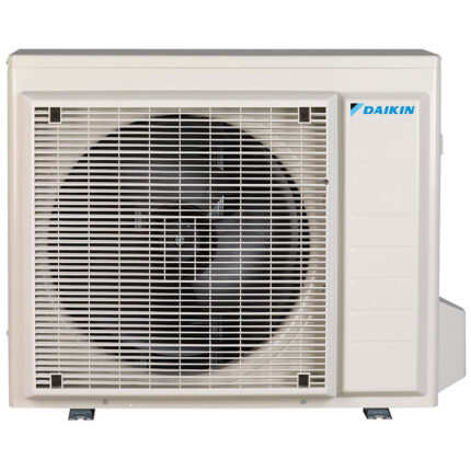 DAIKIN stylishW1