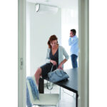 DAIKIN ururu sarara10