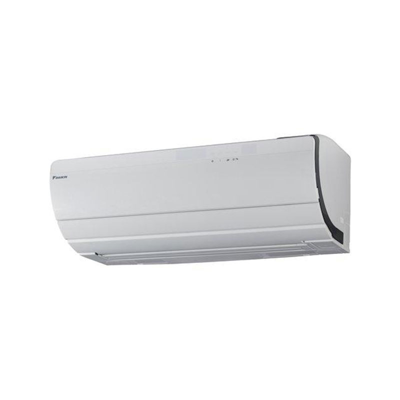 DAIKIN ururu sarara4 DAIKIN ururu sarara4