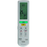 DAIKIN ururu sarara5