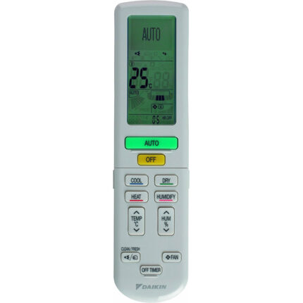 DAIKIN ururu sarara5