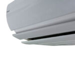 DAIKIN ururu sarara7