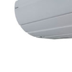 DAIKIN ururu sarara FTXZ-N/RXZ-N - Image 5