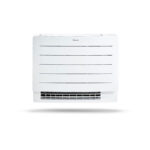 DAIKIN Δαπέδου perfera1