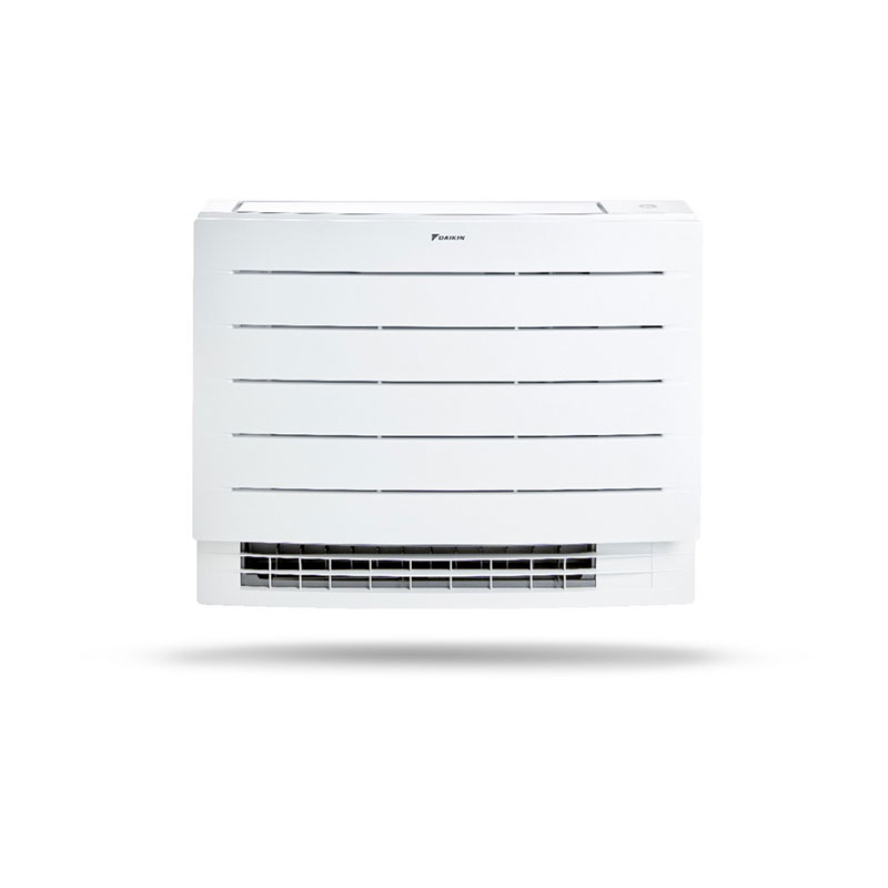 DAIKIN Δαπέδου perfera1 DAIKIN Δαπέδου perfera1