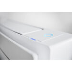 DAIKIN Δαπέδου perfera3