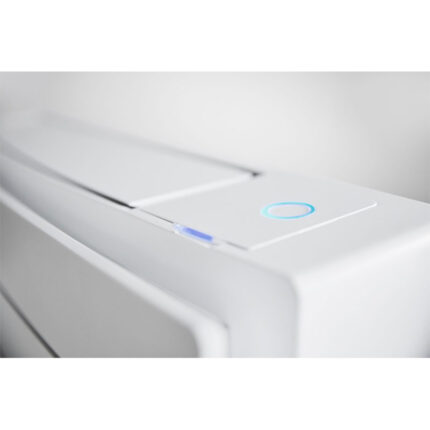 DAIKIN Δαπέδου perfera3