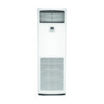DAIKIN Floor standing unit FVA-A/RZA(S)G-M