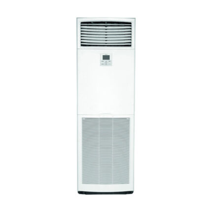 DAIKIN Floor standing unit FVA-A/RZA(S)G-M