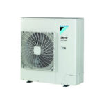 DAIKIN Ντουλάπα2