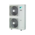 DAIKIN Floor standing unit FVA-A/RZA(S)G-M - Image 4
