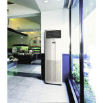 DAIKIN Ντουλάπα4