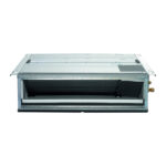 DAIKIN concealed ceiling unit