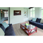 DAIKIN καναλάτο χαμηλού προφίλ3