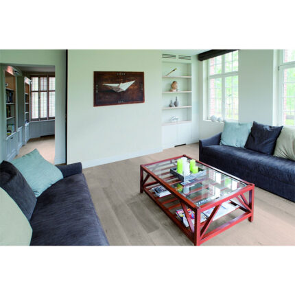 DAIKIN καναλάτο χαμηλού προφίλ3