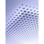 DAIKIN κασέτα 4 κατευθύσεων3