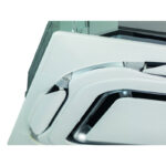 DAIKIN round flow cassette FCAG-B/RZAG-A - Image 3