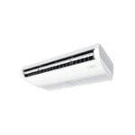 DAIKIN οροφής1