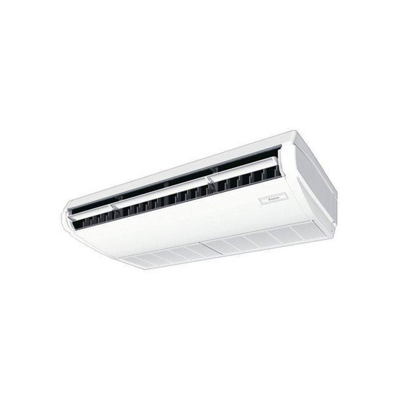 DAIKIN οροφής1 DAIKIN οροφής1