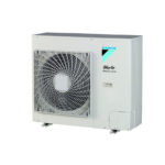 DAIKIN οροφής2