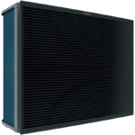 EBBX D6V D9W ERLA DV3 DW1 2