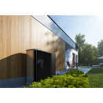 EBBX D6V D9W ERLA DV3 DW1 3