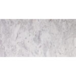 ELITH Υπέρυθρη θέρμανση VARIOS