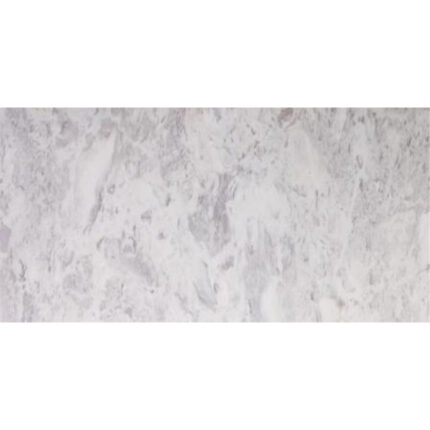 ELITH Υπέρυθρη θέρμανση VARIOS