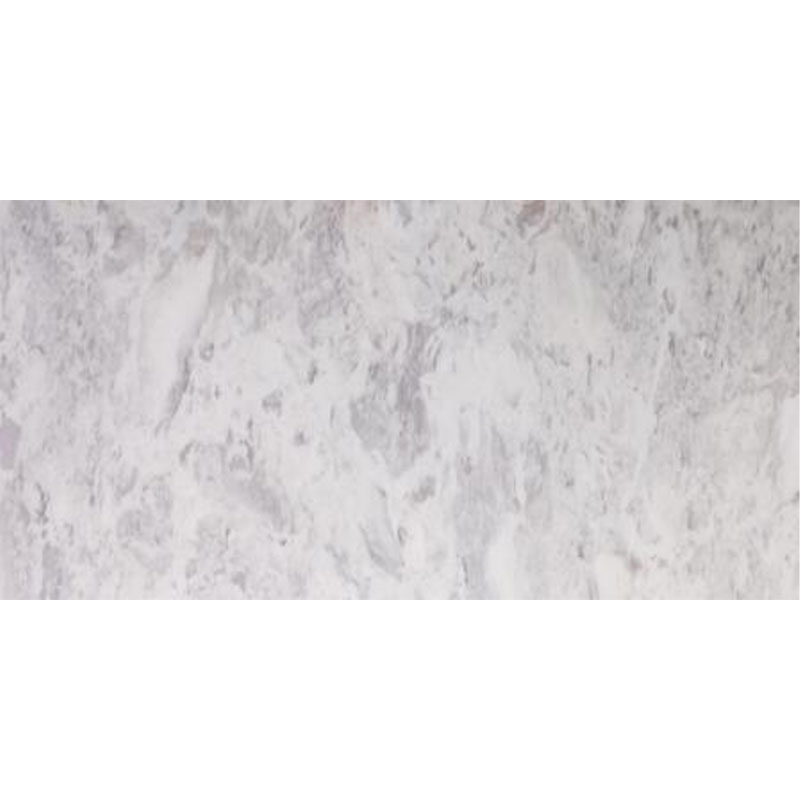 ELITH Υπέρυθρη θέρμανση VARIOS ELITH Υπέρυθρη θέρμανση VARIOS