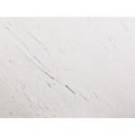 ELITH Υπέρυθρη θέρμανσηPOLARIS