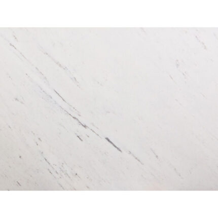 ELITH Υπέρυθρη θέρμανσηPOLARIS